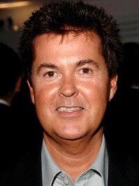 Simon Fuller 辣妹經紀人