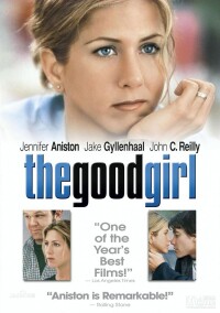 憑藉《好女孩》獲好萊塢電影節最佳女主角獎