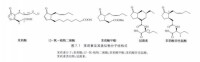 茉莉素