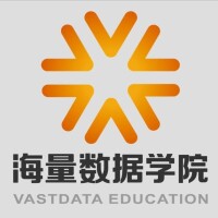 北京海量數據技術股份有限公司