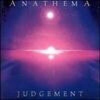 Anathema