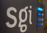 SGI