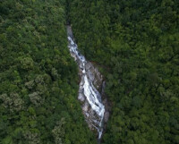 城廂鎮