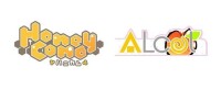 Alcot LOGO