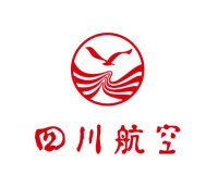 四川航空股份有限公司