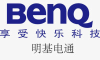 BenQ Corporation