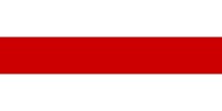 白羅斯國旗1991~1995