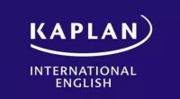 Kaplan