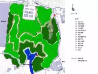 大象崗森林公園