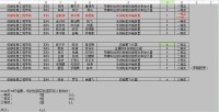 科技創新實驗室[成都信息工程大學電子工程學院開放實驗室]