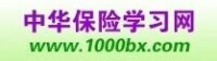 www.1000bx.com