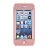 iPod Touch 5代