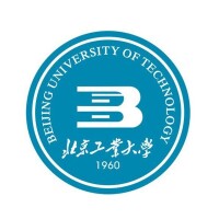 北京工業大學