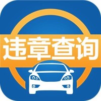 機動車違章查詢