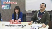 岡田磨里×平池芳正