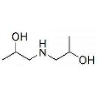 二異丙醇胺化學式