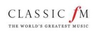 ClassicFM LOGO