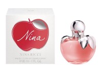 nina ricci