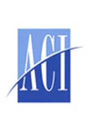 ACI