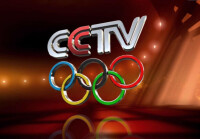 中央電視台奧運頻道