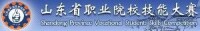 山東省職業院校技能大賽