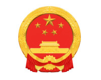 都昌縣人民政府