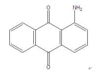 1-氨基蒽醌
