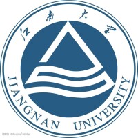 江南大學