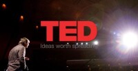 Ted[環球會議名稱]