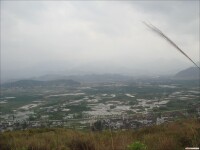 橫水村[廣東江門市新會區崖門鎮下轄村]