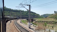 石太鐵路