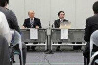 2013年受岩田聰提拔擔任任天堂常委董事