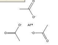醋酸鋁
