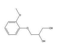 甘油醚