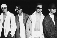 jodeci