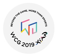 WCG[世界電子競技大賽]