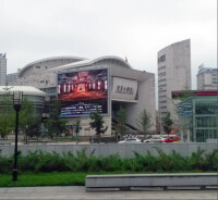 遼寧大劇院