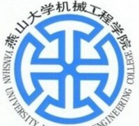 燕山大學機械工程學院