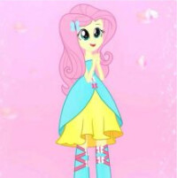 Fluttershy