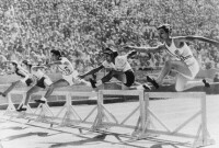 洛杉磯奧運會[1932年洛杉磯奧運會]