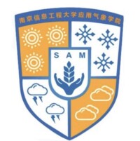 南京信息工程大學應用氣象學院