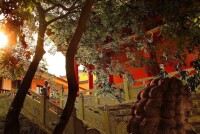 宏覺寺