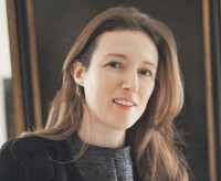 Clare Waight Keller