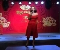 李波《波波有理》