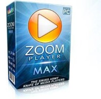 Zoom Player