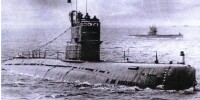 613型潛艇