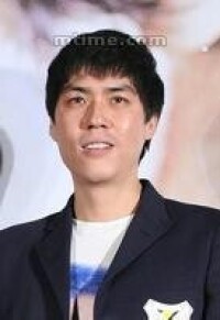 金民錫 Min-suk Kim