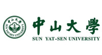 中山大學地理科學與規劃學院