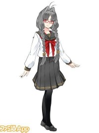 魔法少女大戰[日本GAINAX製作動畫作品]