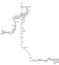 廣州地鐵10號線